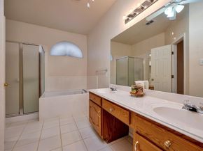 1204  Riverside Road , Roanoke Texas 76262