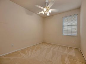 1204  Riverside Road , Roanoke Texas 76262