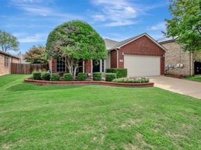 1204  Riverside Road , Roanoke Texas 76262