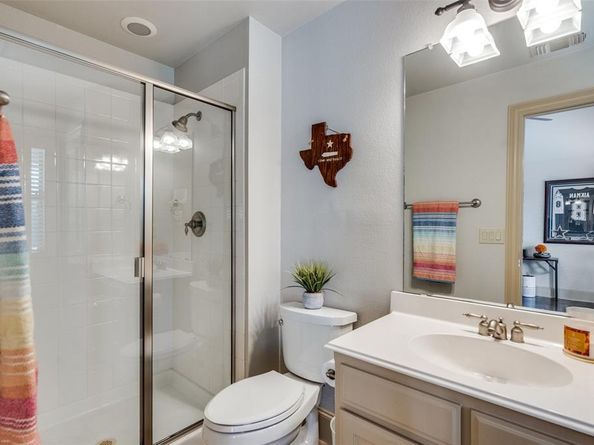 4701  Paxton Lane , Frisco Texas 75034