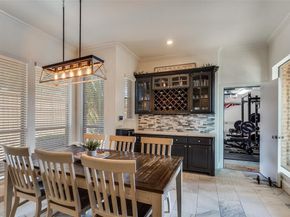 4701  Paxton Lane , Frisco Texas 75034