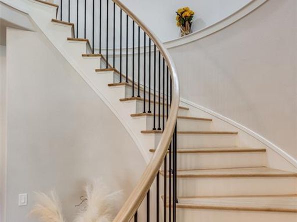 4701  Paxton Lane , Frisco Texas 75034