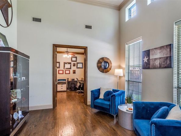 4701  Paxton Lane , Frisco Texas 75034