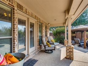 4701  Paxton Lane , Frisco Texas 75034