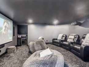 4701  Paxton Lane , Frisco Texas 75034