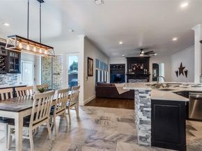 4701  Paxton Lane , Frisco Texas 75034