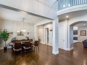 4701  Paxton Lane , Frisco Texas 75034
