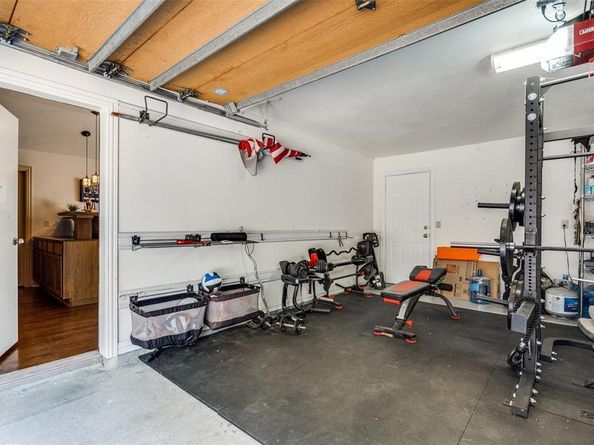 4701  Paxton Lane , Frisco Texas 75034