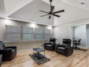 4701  Paxton Lane , Frisco Texas 75034