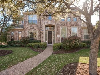 4701  Paxton Lane 