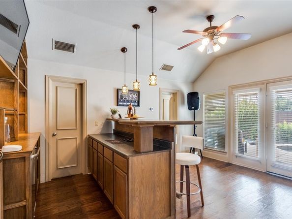 4701  Paxton Lane , Frisco Texas 75034