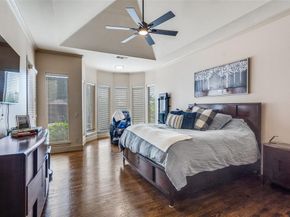 4701  Paxton Lane , Frisco Texas 75034