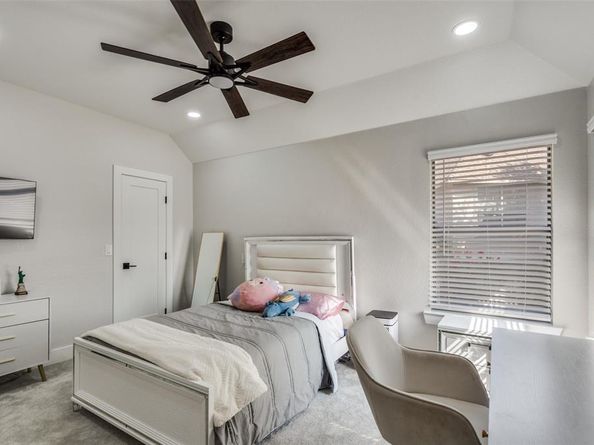 4701  Paxton Lane , Frisco Texas 75034