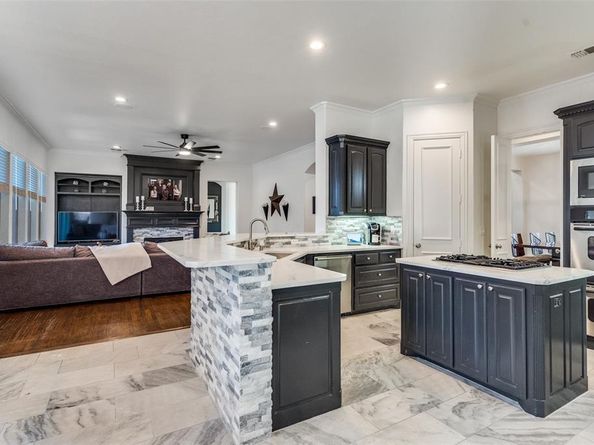 4701  Paxton Lane , Frisco Texas 75034