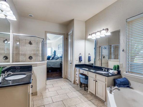 4701  Paxton Lane , Frisco Texas 75034