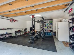 4701  Paxton Lane , Frisco Texas 75034