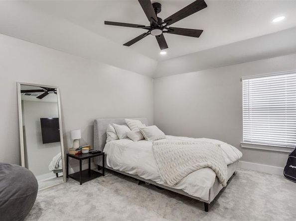 4701  Paxton Lane , Frisco Texas 75034