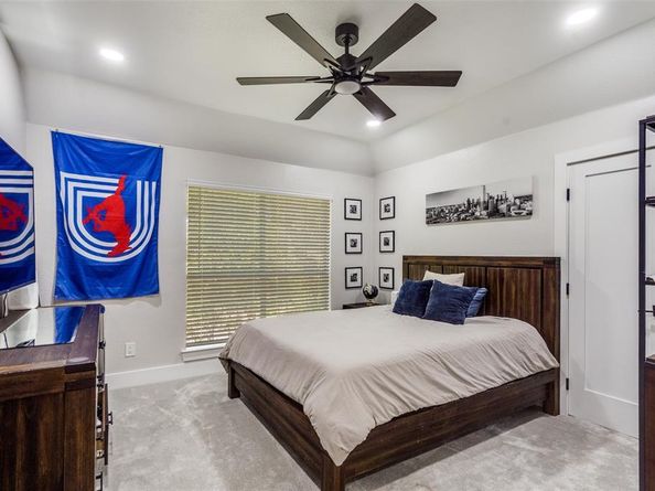 4701  Paxton Lane , Frisco Texas 75034