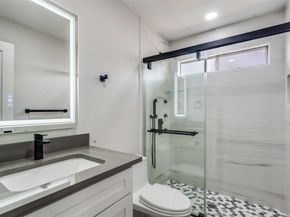 4701  Paxton Lane , Frisco Texas 75034
