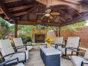 4701  Paxton Lane , Frisco Texas 75034