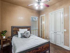 4701  Paxton Lane , Frisco Texas 75034