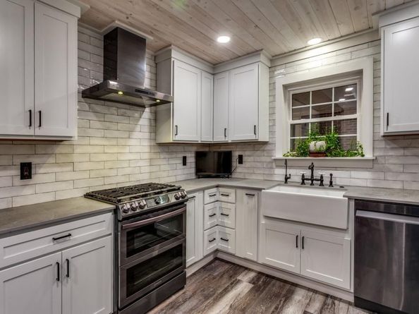 2316  Carten Street , Fort Worth Texas 76112