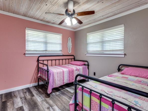 2316  Carten Street , Fort Worth Texas 76112