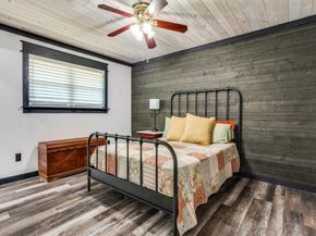 2316  Carten Street , Fort Worth Texas 76112