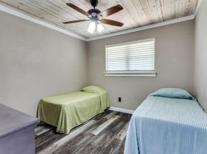 2316  Carten Street , Fort Worth Texas 76112