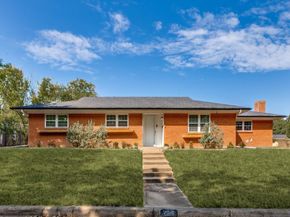 2316  Carten Street , Fort Worth Texas 76112