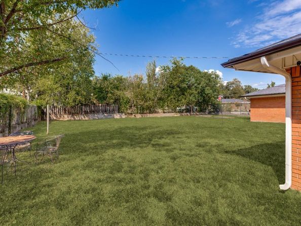 2316  Carten Street , Fort Worth Texas 76112
