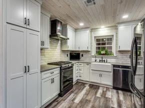 2316  Carten Street , Fort Worth Texas 76112