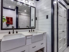 2316  Carten Street , Fort Worth Texas 76112