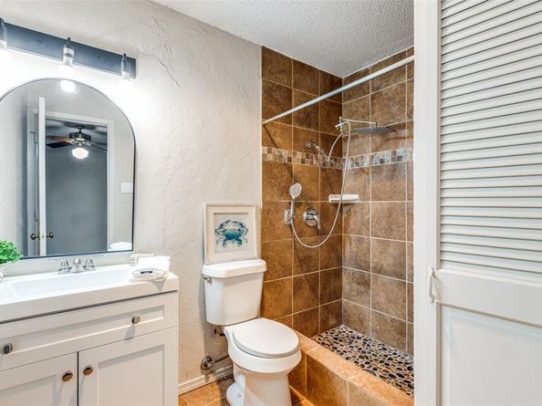 3121  Trafalas Court , Garland Texas 75044
