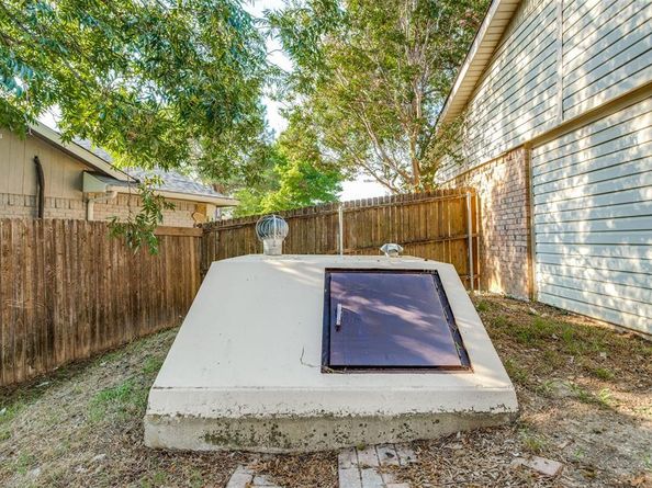 3121  Trafalas Court , Garland Texas 75044