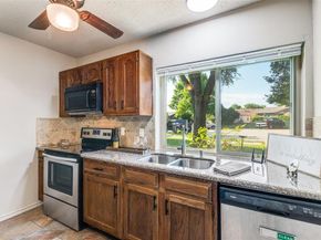 3121  Trafalas Court , Garland Texas 75044