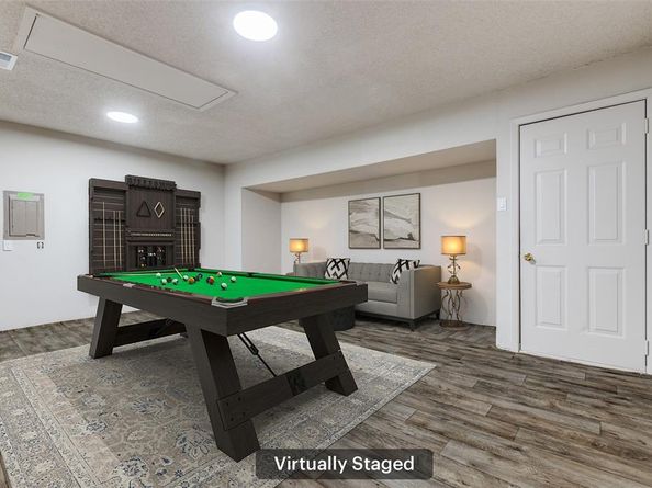 3121  Trafalas Court , Garland Texas 75044