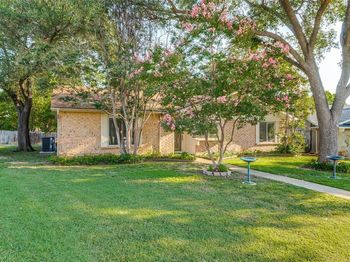 3121  Trafalas Court 