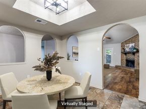 3121  Trafalas Court , Garland Texas 75044