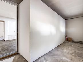 3121  Trafalas Court , Garland Texas 75044