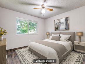 3121  Trafalas Court , Garland Texas 75044