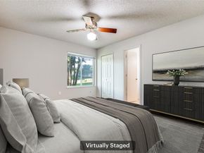 3121  Trafalas Court , Garland Texas 75044