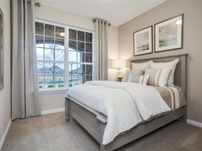 11149  Abbotsbury Road , Fort Worth Texas 76052