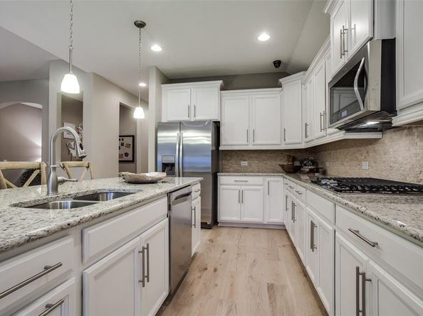 11149  Abbotsbury Road , Fort Worth Texas 76052