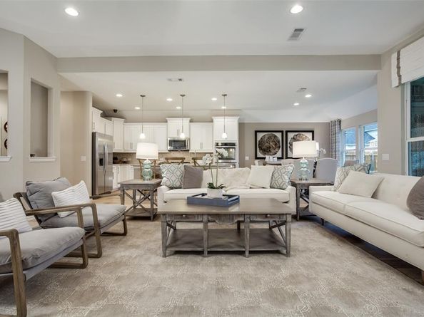11149  Abbotsbury Road , Fort Worth Texas 76052
