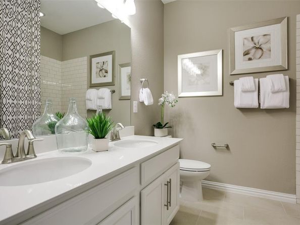 11149  Abbotsbury Road , Fort Worth Texas 76052