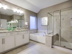 11149  Abbotsbury Road , Fort Worth Texas 76052