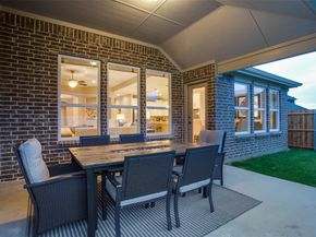11149  Abbotsbury Road , Fort Worth Texas 76052
