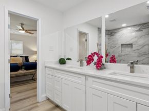 12436  Oberlin Drive , Dallas Texas 75243