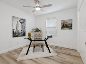 12436  Oberlin Drive , Dallas Texas 75243